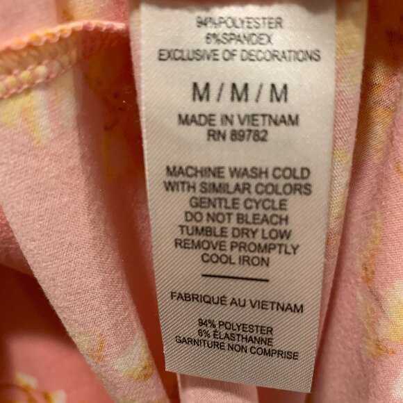 Natori~ NWT!!~ (Retail: 140) Luxurious Pajamas - Picture 5 of 15